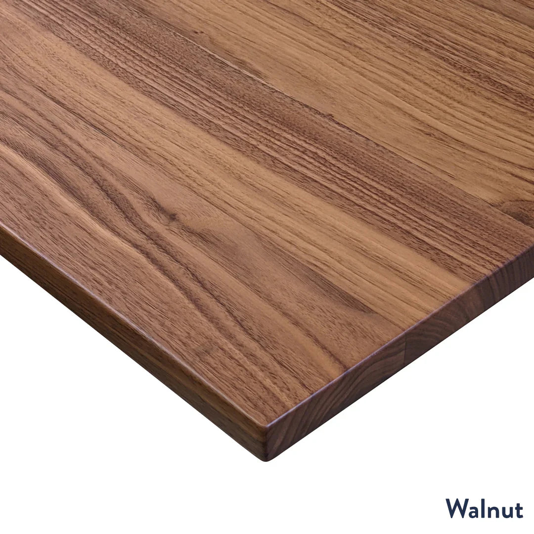 46" Solidwood Desk Shelf for dual monitors | Minimalist wooden Monitor Riser | Home Office Storage organization | Wooden display risers