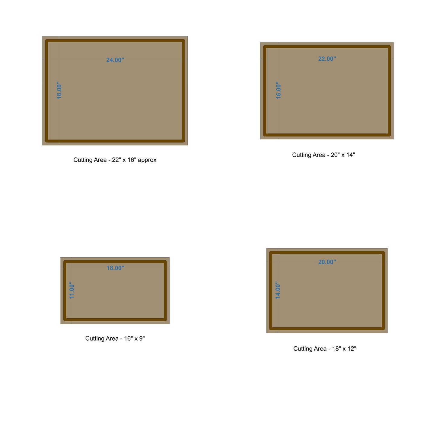 End Grain Teak Cutting Board | Butcher Block with Juice Groove