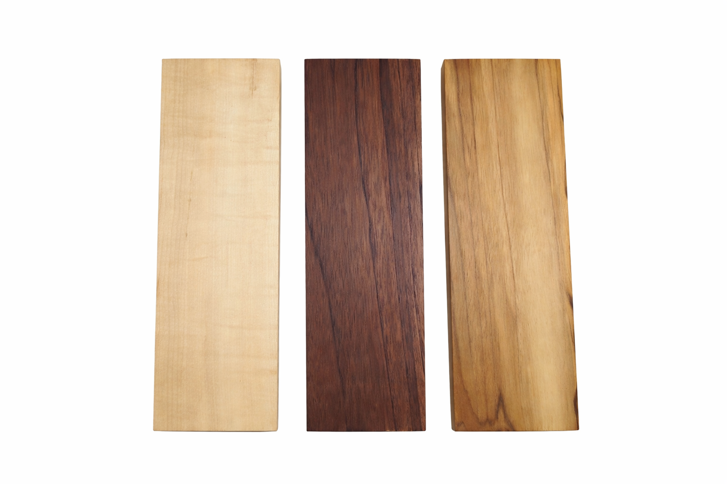 DeskVue SolidWood Valet Tray | Desk Accessories | No-Joints | Wooden Table Organizer | DeskShelf Drawer | Handmade Storage | Minimalist tray